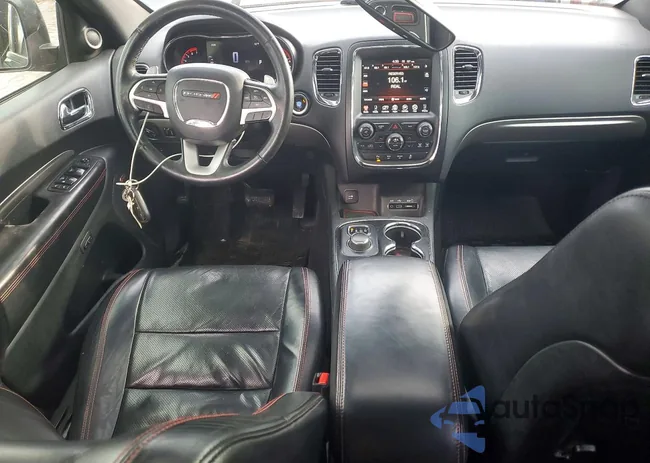 1C4SDJCT8HC691331: 78298365