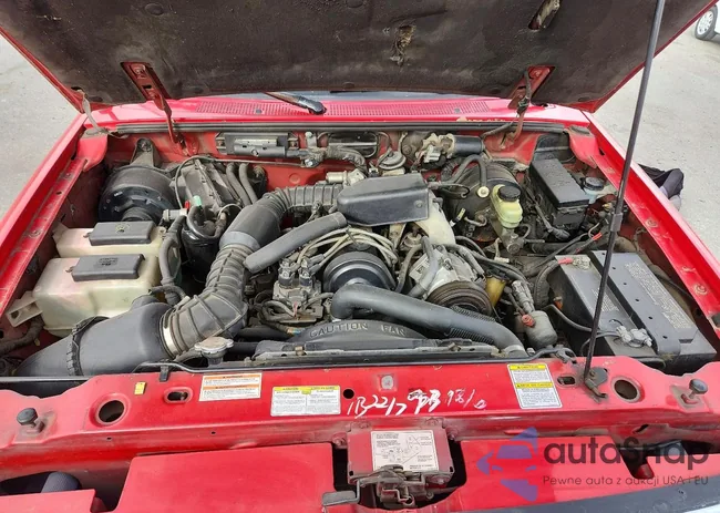 1FTCR10A6TPB53205: 77944875