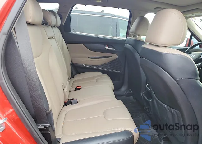 5NMS5CAA1LH301853: 75503605