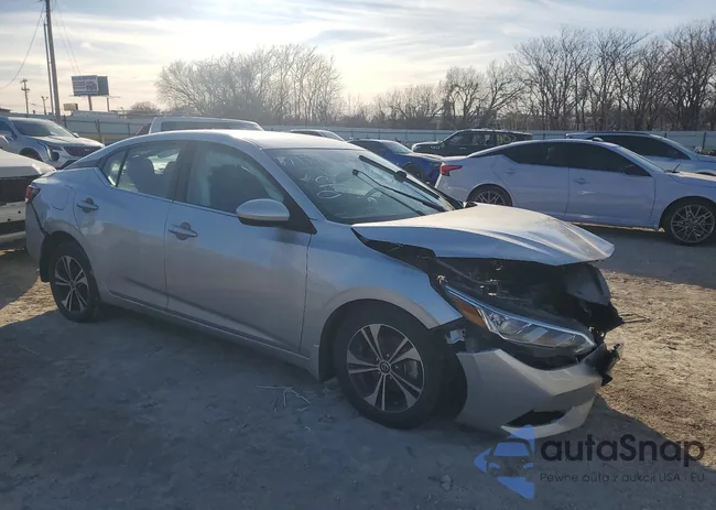 3N1AB8CV6MY279392: 75614595