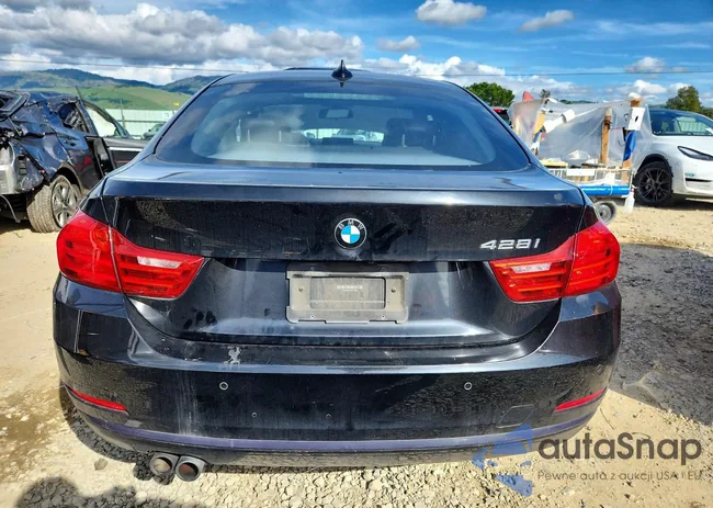 WBA4A9C57FD416524: 79137375