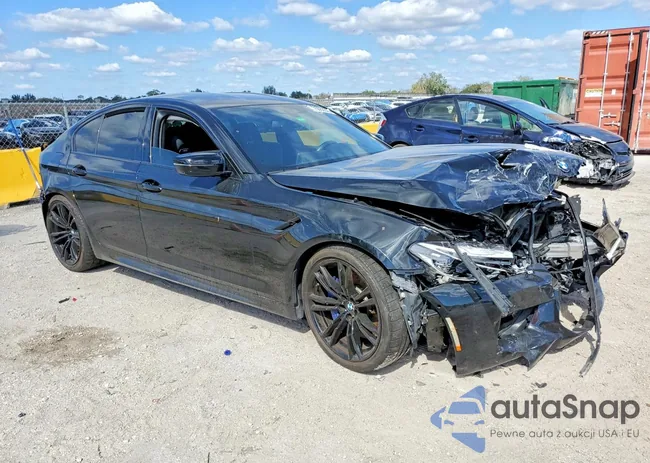 WBSJF0C5XKB446893: 75682845