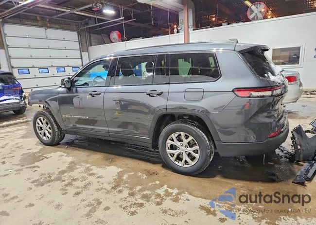 1C4RJKBG8N8580231: 75198505