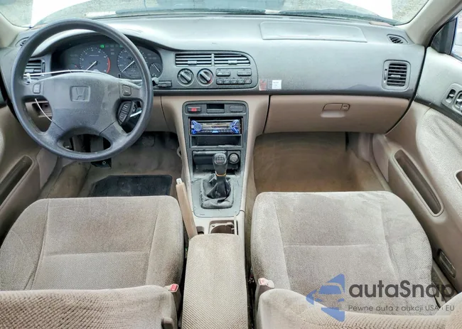 JHMCD555XRC031009: 77094455