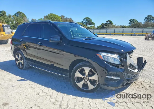 4JGDA5JB2JB005634: 78434855