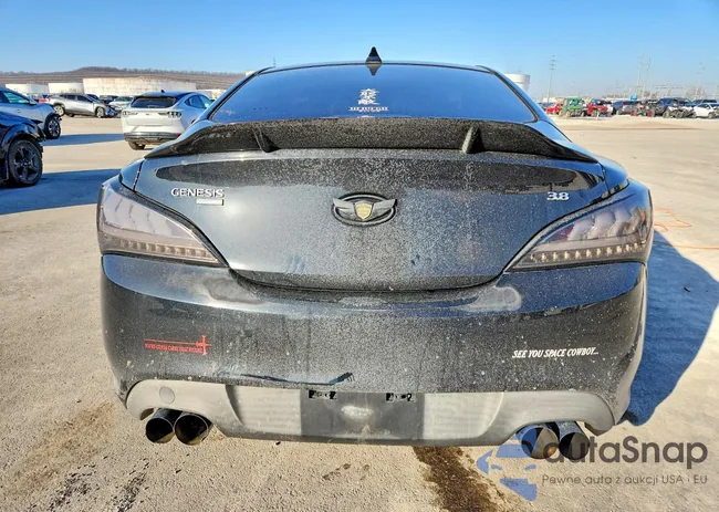 KMHHT6KJ8GU133798: 75736815