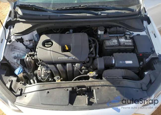 5NPD84LF8HH184779: 76541045