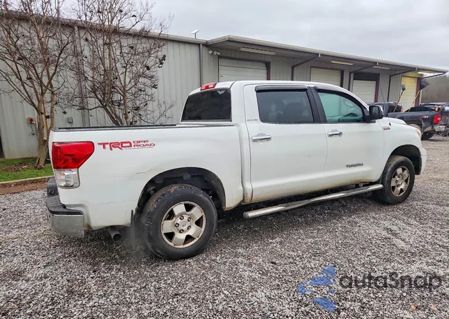 5TFHY5F14DX312411: 76850735