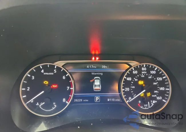 3N1AB8CV8RY209366: 78041625