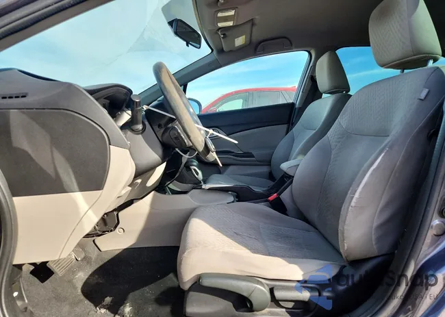 19XFB2F54FE074007: 76228975