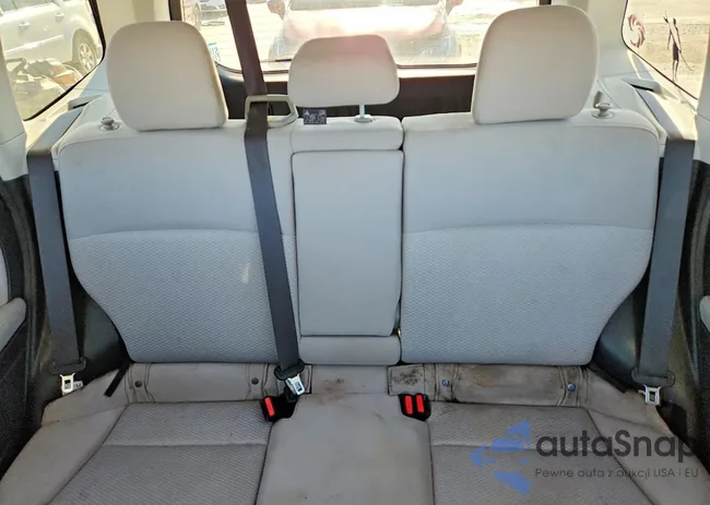 JF2SJADC2GH464338: 79262115