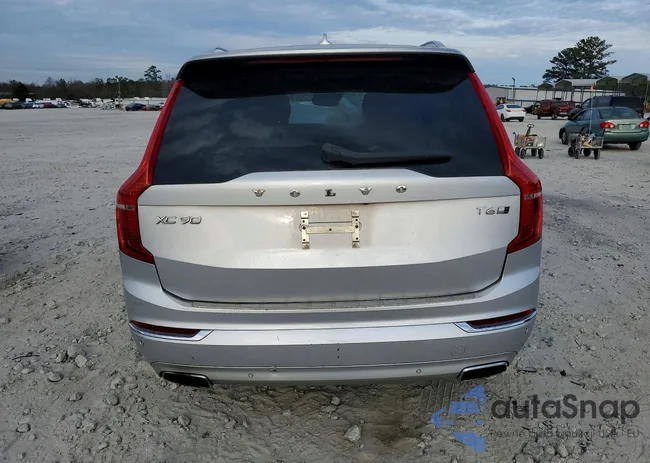 YV4A22PL4K1445703: 76710155