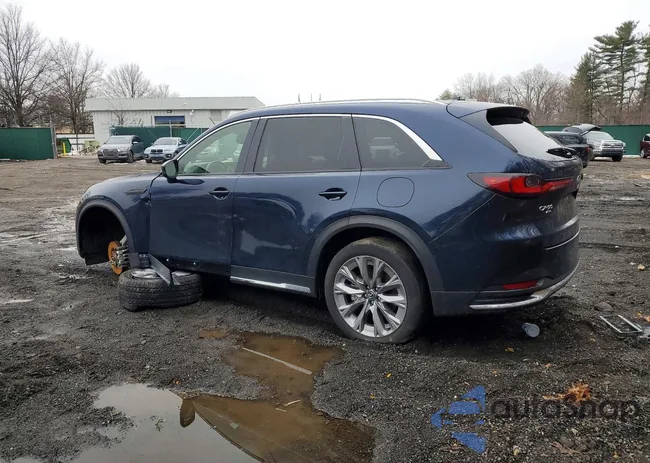 JM3KKDHD9R1163214: 77632255