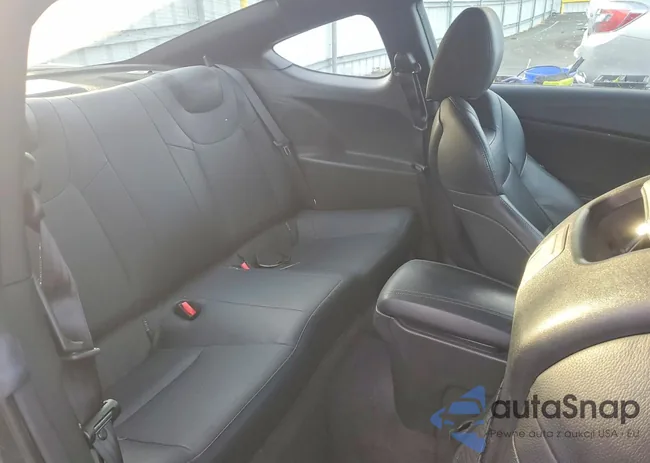 KMHHU6KJXGU136635: 76016665