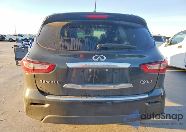 5N1AL0MM7EC509089: 76019445