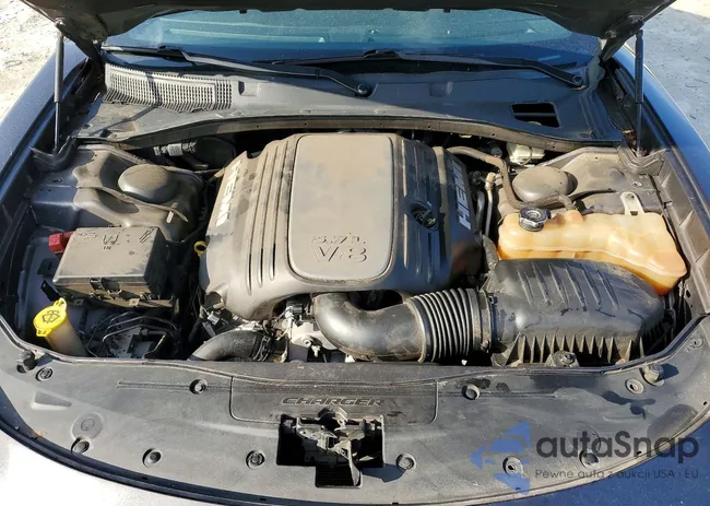 2C3CDXCT7GH110408: 78472655