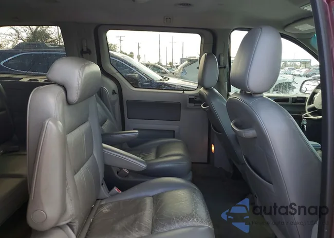 2FMZA52277BA28172: 77916635