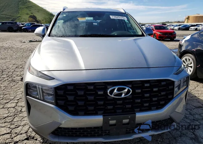 5NMS2DAJ8PH564099: 77629575