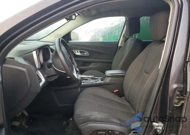 1GNALCEK2GZ105918: 77659105