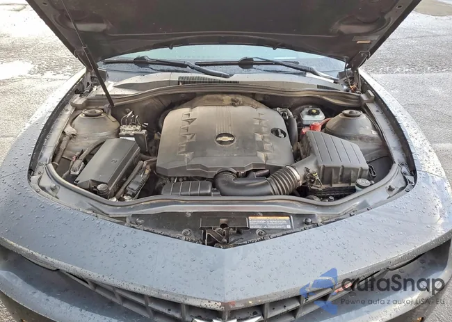 2G1FG1ED9B9108044: 77950195