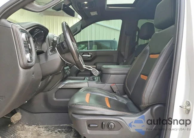 3GTP9EED0LG345929: 77907265