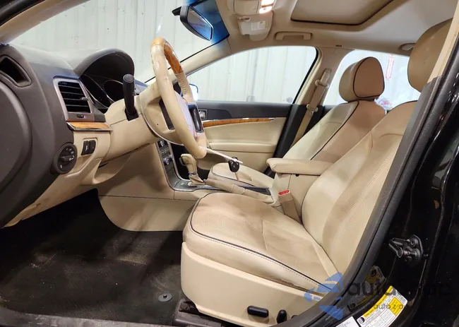 3LNHL2GC3CR813449: 76725485