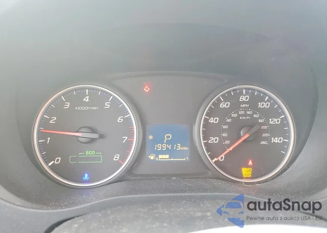 JA4AD2A38GZ008070: 75659565