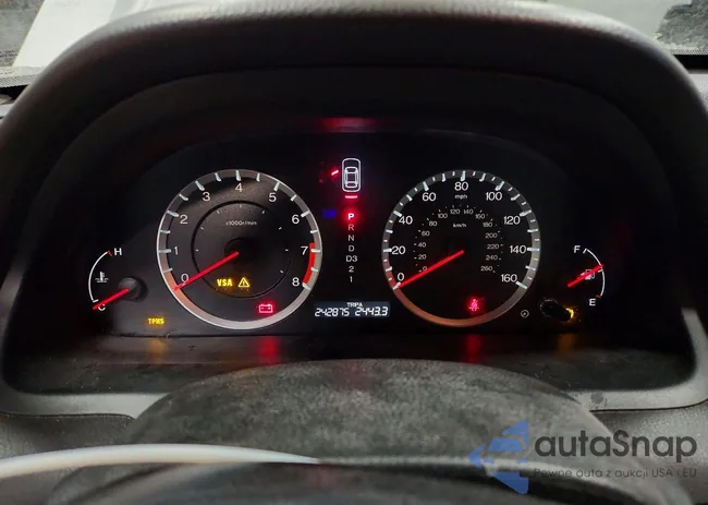 1HGCP3F81AA017927: 76468615