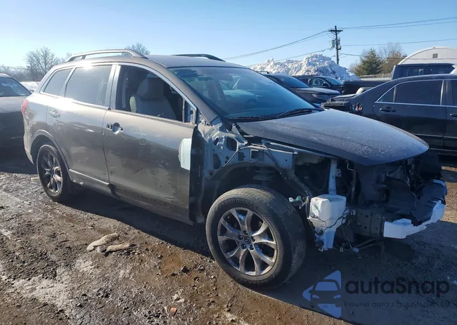 JM3TB2BA8F0456823: 75155775