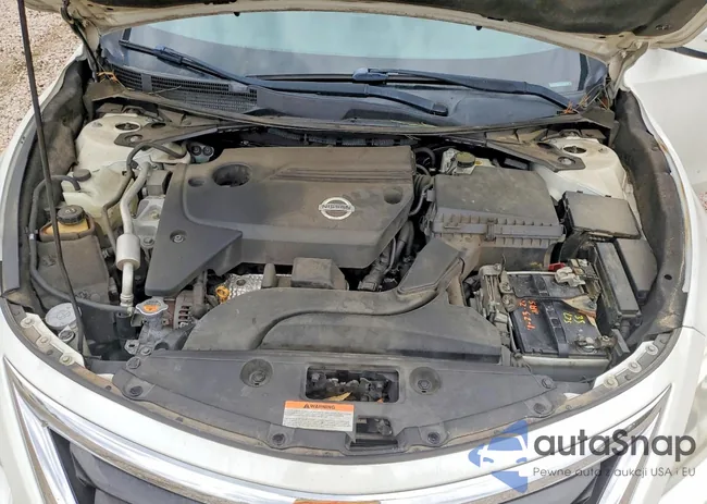 1N4AL3AP2DC221330: 78243205