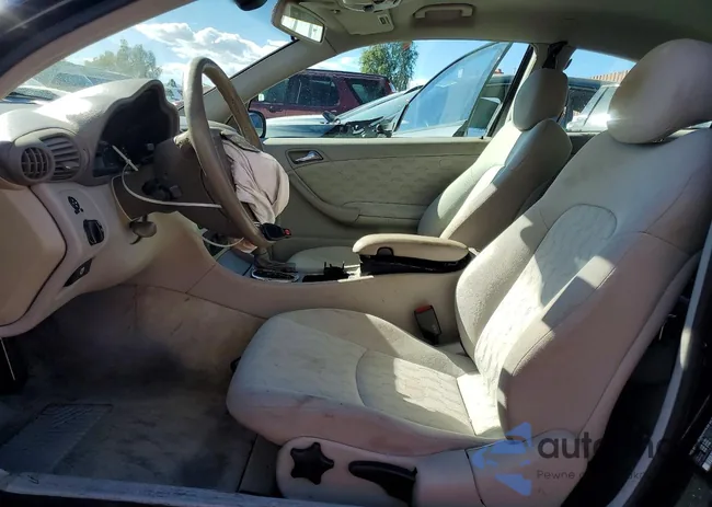 WDBRN40J64A593550: 77306985