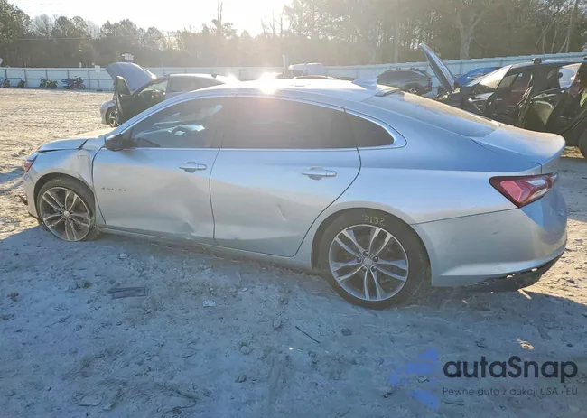 1G1ZD5ST8MF056800: 76966295