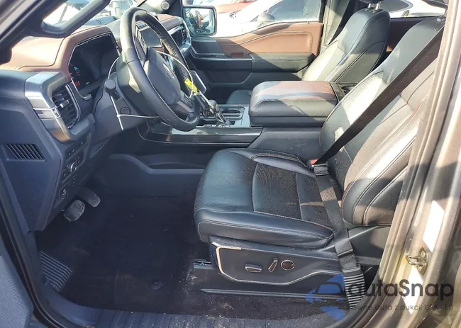 1FTFW1ED4MFB74991: 77862335