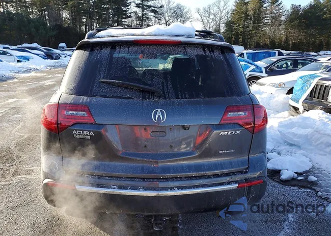 2HNYD2H41CH508241: 75225575