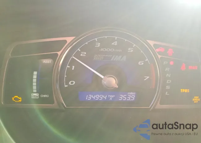 JHMFA3F23AS006199: 75915565