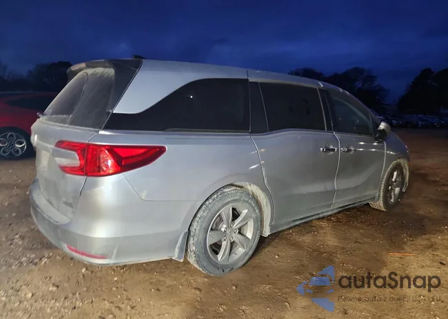 5FNRL6H59KB020978: 78251365