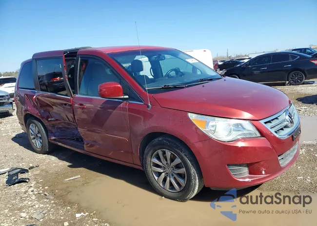 2C4RVABG9CR293660: 76046935