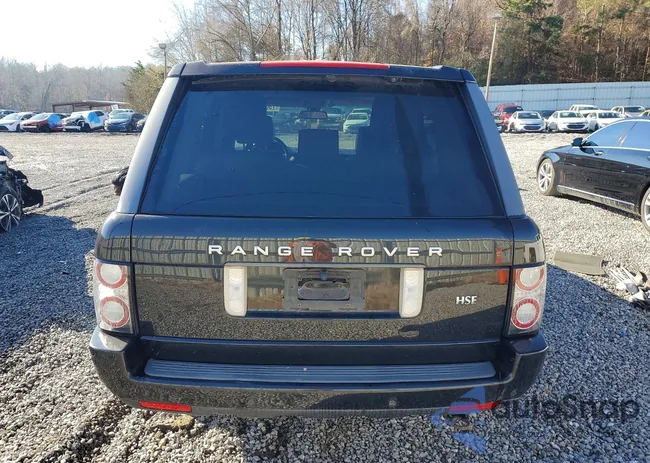 SALME1D44BA341008: 79018935