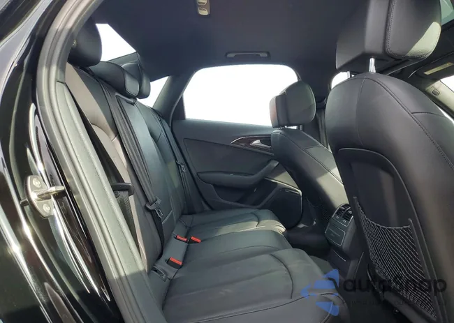 WAUGFAFC1GN016108: 78906065