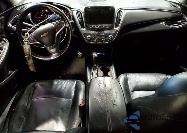 1G1ZE5SX1JF105962: 77384155