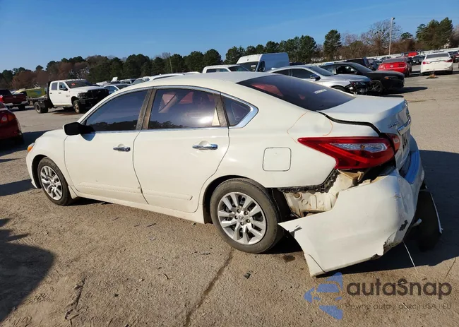 1N4AL3AP9HC132666: 76603315