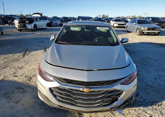 1G1ZD5ST8MF056800: 76966295