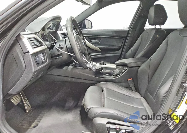 WBA8E5G57HNU41249: 78894335