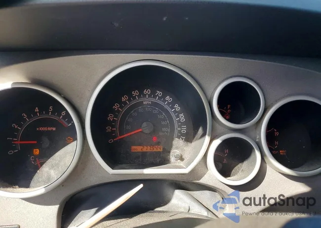 5TFRM5F1XAX015364: 78111555