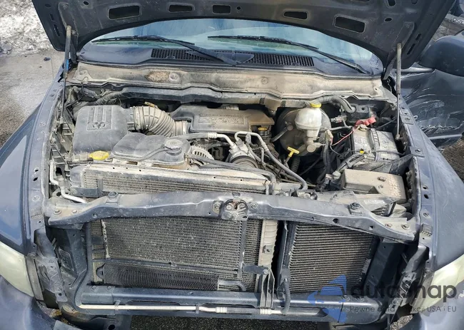 1D7HU18D93S312756: 75845305