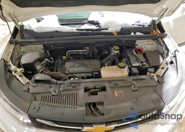 KL7CJNSB2JB624973: 73458195