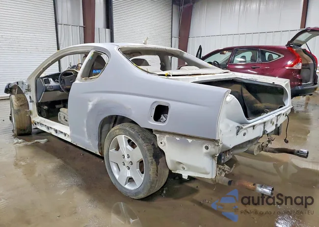 2G1WL15C779412967: 79372265