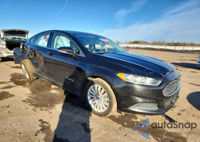 3FA6P0LU7DR338933: 78304055