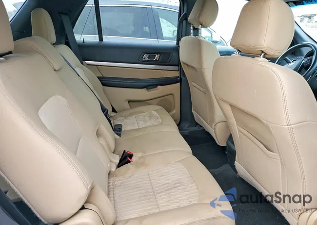 1FM5K8BH6HGC28617: 76515485