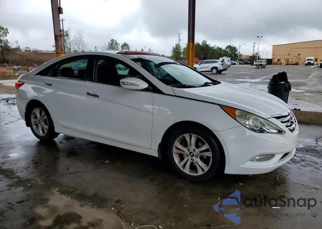 5NPEC4AC3DH558074: 78467885